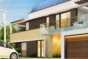 ecobonus