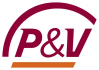 Logo P&V Assurances